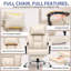 LUCKRACER Office Chair-135964130