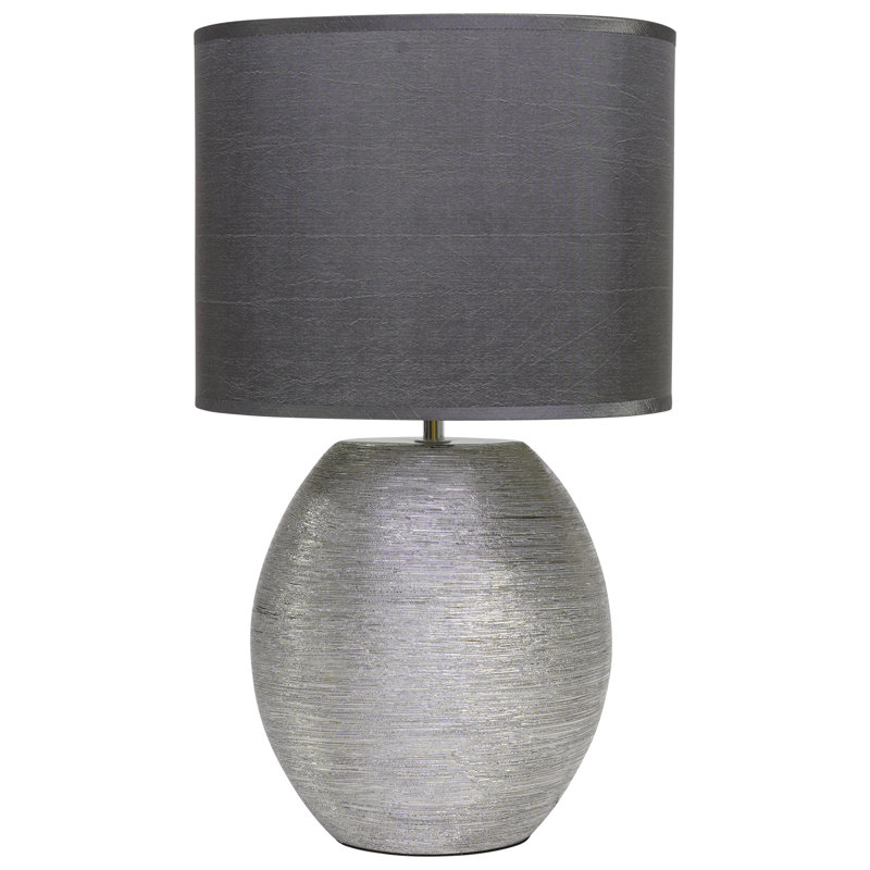 Ceramic Lamp