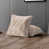 Beige Universo