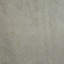 Papier peint texturé en simili plâtre embossé perle brun clair, crème et or