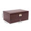 Jewellery Box with Mirror