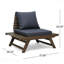 Fauteuil de patio-1925338421