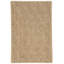 Diamond Natural Woven Sisal Rug-41079926
