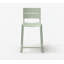 Corail Counter Stool Armless-1624309242