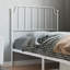 Ambriel Replace Headboard-2045620774-2044299216