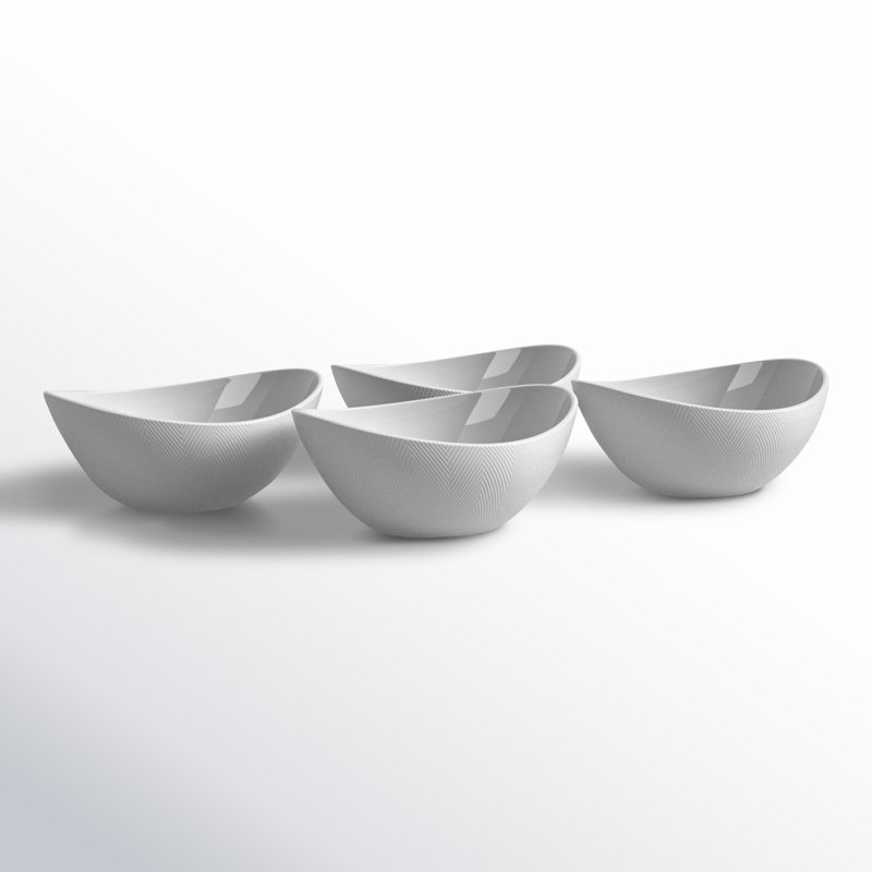 Highlands Serving Bowl Set