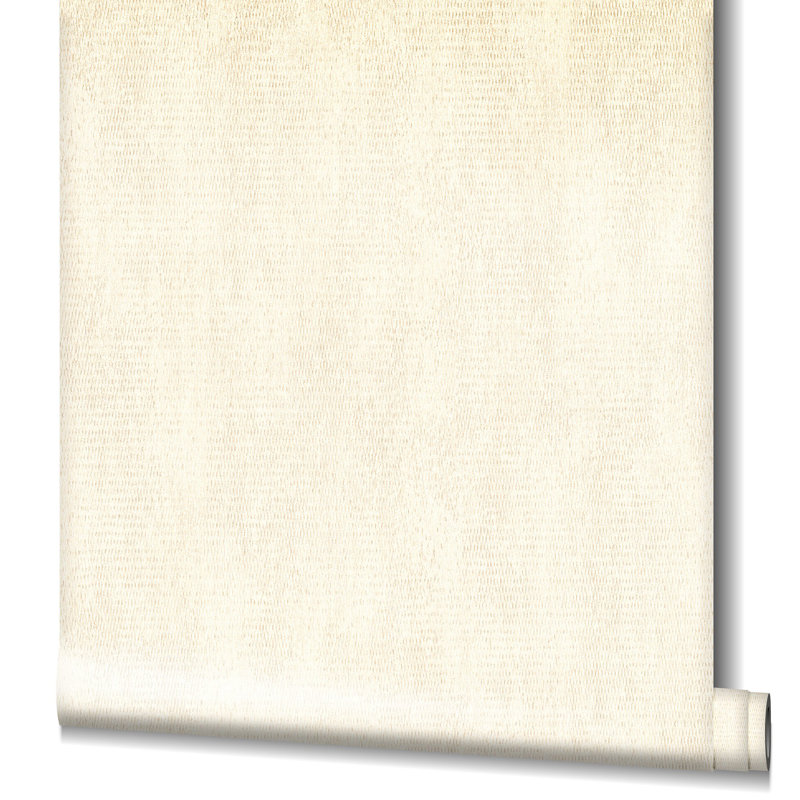 Earth Collection Textured Twill Effect Wallpaper Roll