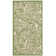 Herefordshire Performance Floral Indoor/Outdoor Area Rug