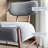 Luice Velvet Side Chair-175929631