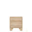 Table de chevet Miquell