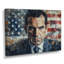 Steinar - Fashion Wall Art-676940468-676940470-676940478