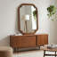 Miroir de coin-733639362-733639367