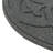 STEPPINGSTONE-SCROLL Stepping Stone-83097164