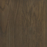 Sierra Seating and Occasionals Square Coffee Table