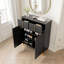 83cm Sideboard-431714644