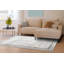 Jahiem Geometric Area Rug-17793849