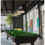 Billard 3 lumières Annaleisa-62758331-62758332