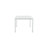 Flennory Teak Dining Table-309663244