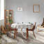Tapis abstrait en marbre Alayana-1279053587
