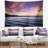 Polyester Tapestry-28507544