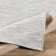 Barbaros Indoor / Outdoor Rug