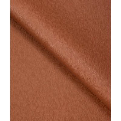 Wyatt Fabric