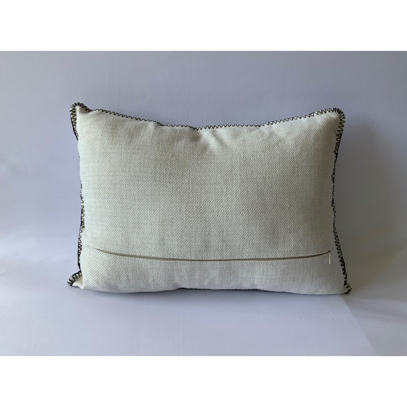  Housse et insert de coussin d'extérieur pour l'extérieur