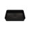 Sottile 22.5'' L Bathroom Sink