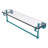 Pacific Grove Floating Shelf with Towel Bar-93572156-93572155