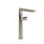 Polished Nickel is out of stock