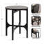 Table d'appoint Kroscove