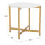 Table d'appoint-642997797