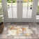 Oakleigh Indoor Rug