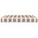 Awntech Maui Patio Retractable Awning