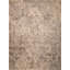 Tapis gris / ivoire Canas-23343411