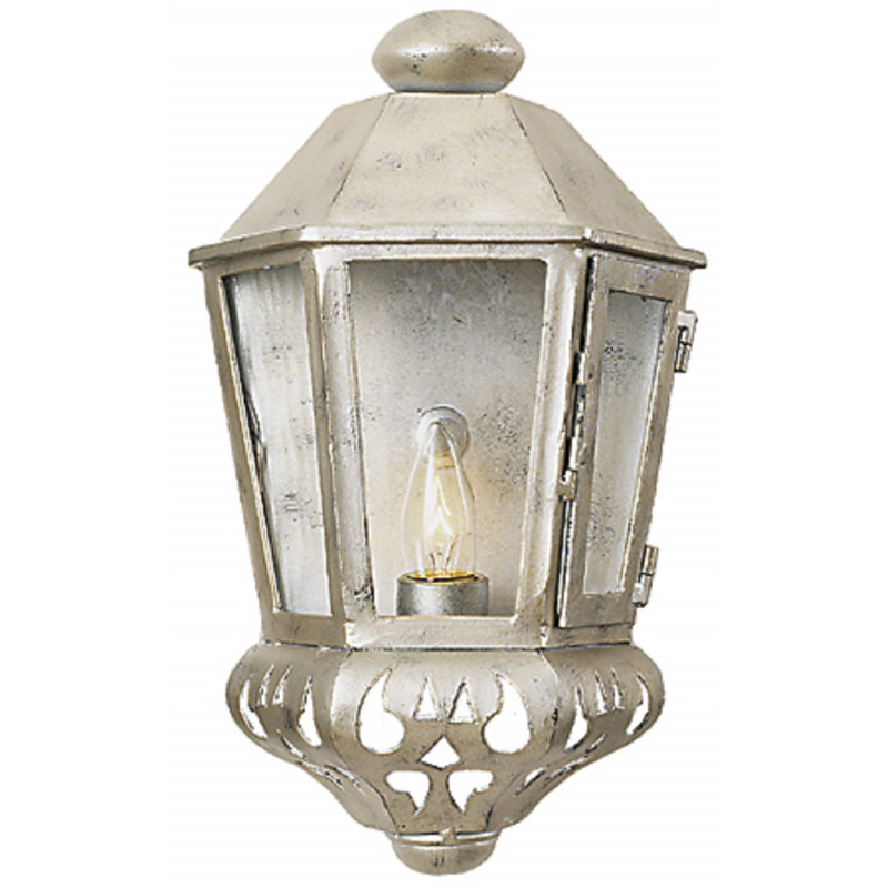 Gracinha Wall Light