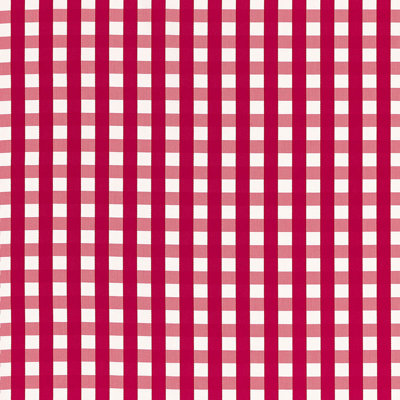 Bermuda Check Fabric
