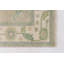 Mary Ellis Hand Knotted Wool Oriental Area Rug-1087202664