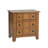 Two Nightstand Set