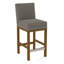 Upholstered Stool-61642741-61642746