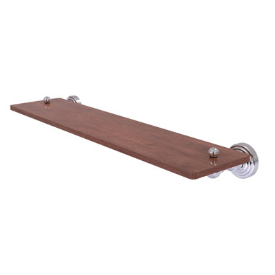 Beresford Bracket Shelf