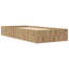 Bed Frame-89888777