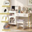 Dressing Table-229191798