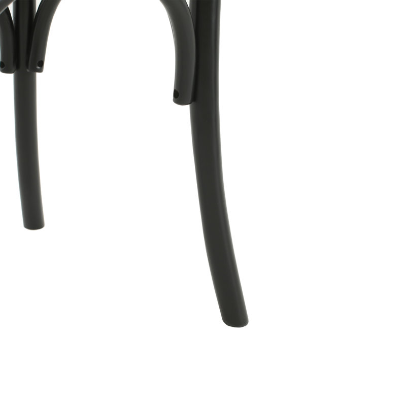 Chaises de salle à manger (ensemble de 2)