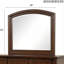 Miroir Meade G8910-M