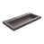 Black Sandstone is out of stock