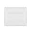 Grand lit escamotable mural-1353266297