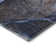 Premium Machine Washable Cerrito Amf525 Navy Rug