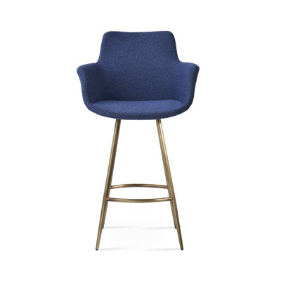 Tabouret de bar et de comptoir Bottega Galata