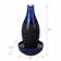 Aundrey Hand Crafted Weather Resistant Floor Fountain with Light